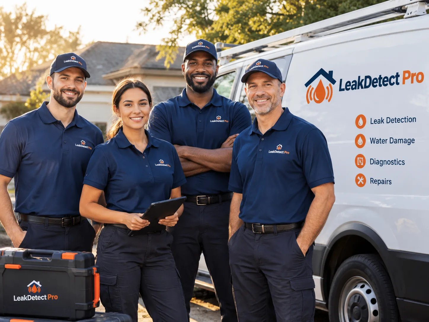 Roof Repair company in Avoca, IA